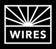 Wires Records